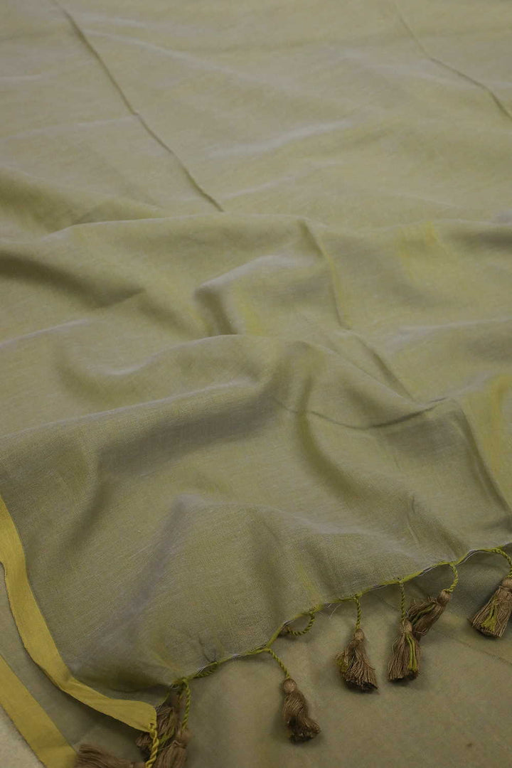 Sarees - Matkatus 