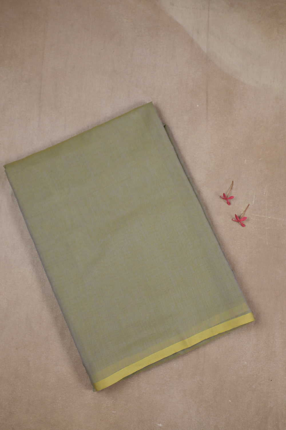 Mul Cotton Sarees - Matkatus 