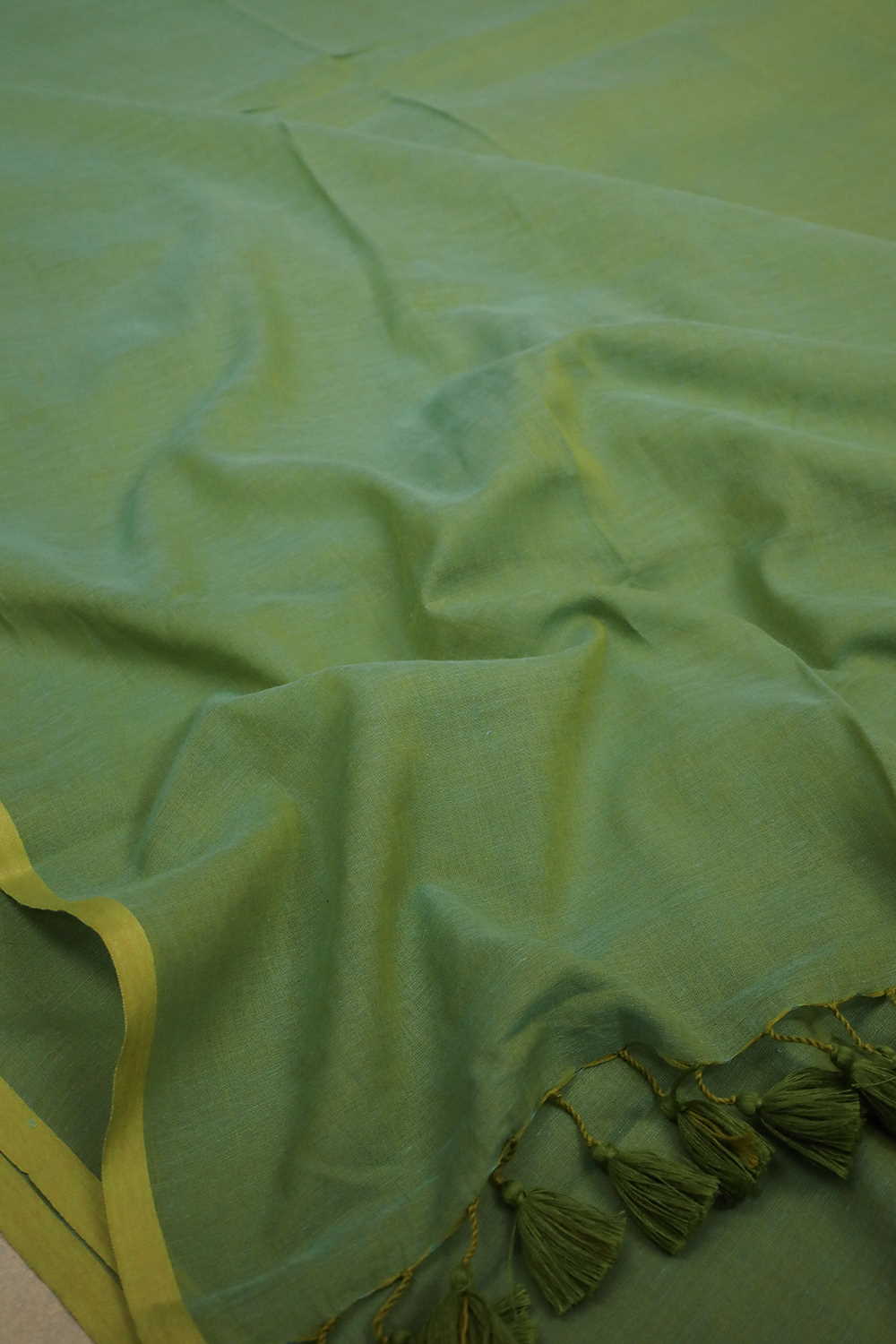 Sarees - Matkatus 