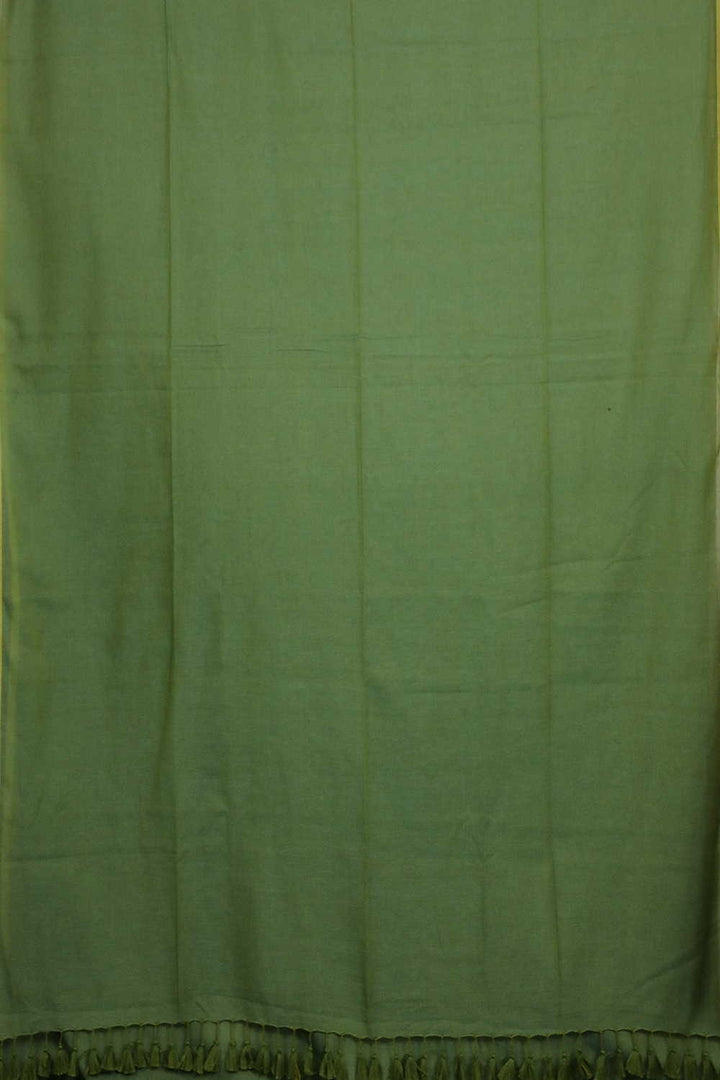 Cotton Sarees - Matkatus 