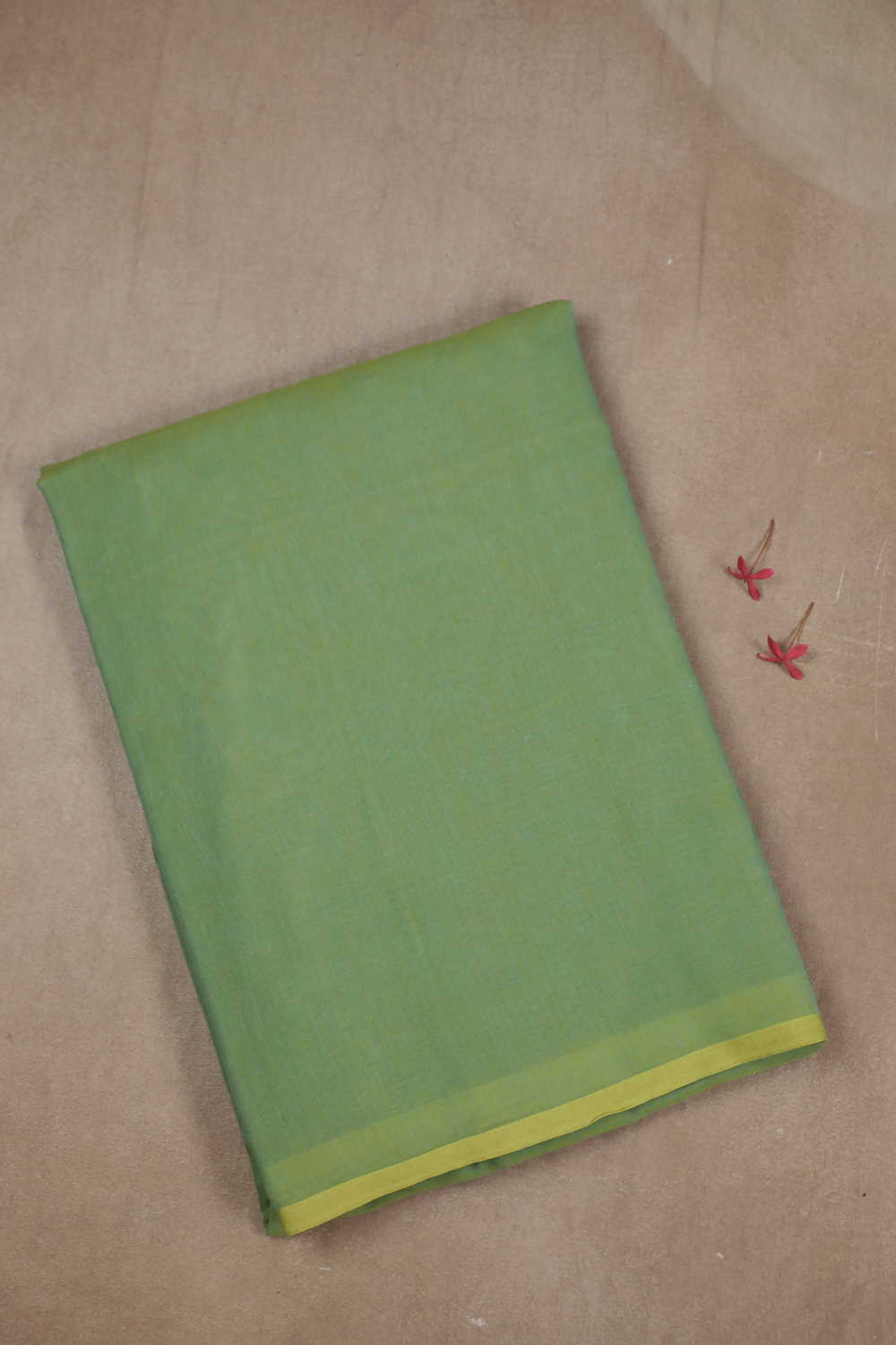 Mul Cotton Sarees - Matkatus 