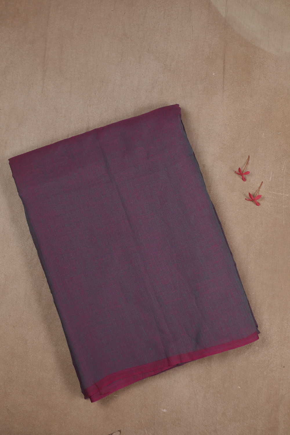 Mul Cotton Sarees - Matkatus 