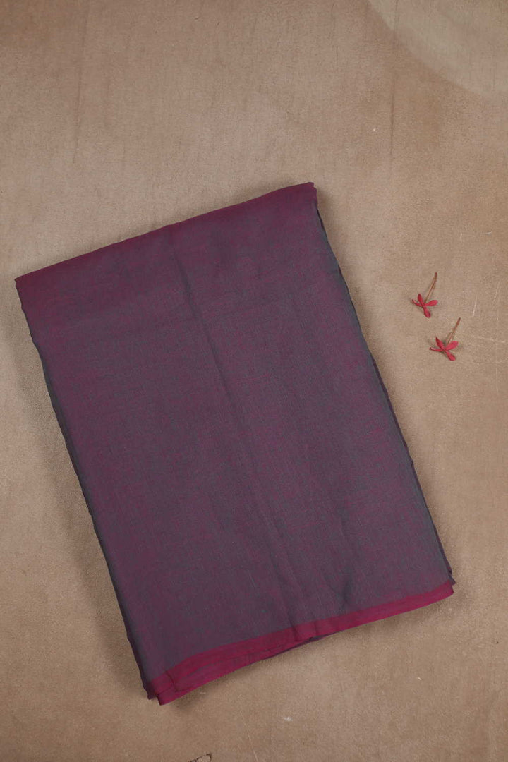 Mul Cotton Sarees - Matkatus 