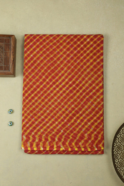 Saree - Matkatus