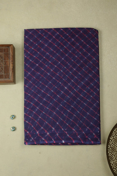 Saree - Matkatus