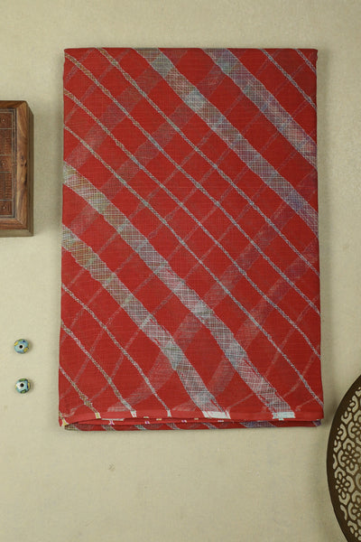 Saree - Matkatus