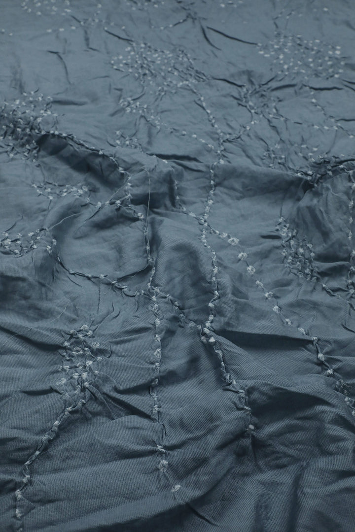 Silk Cotton Saree-Matkatus 