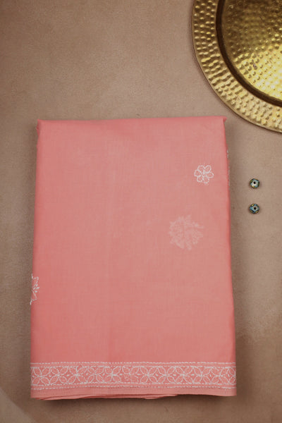 Sarees - Matkatus