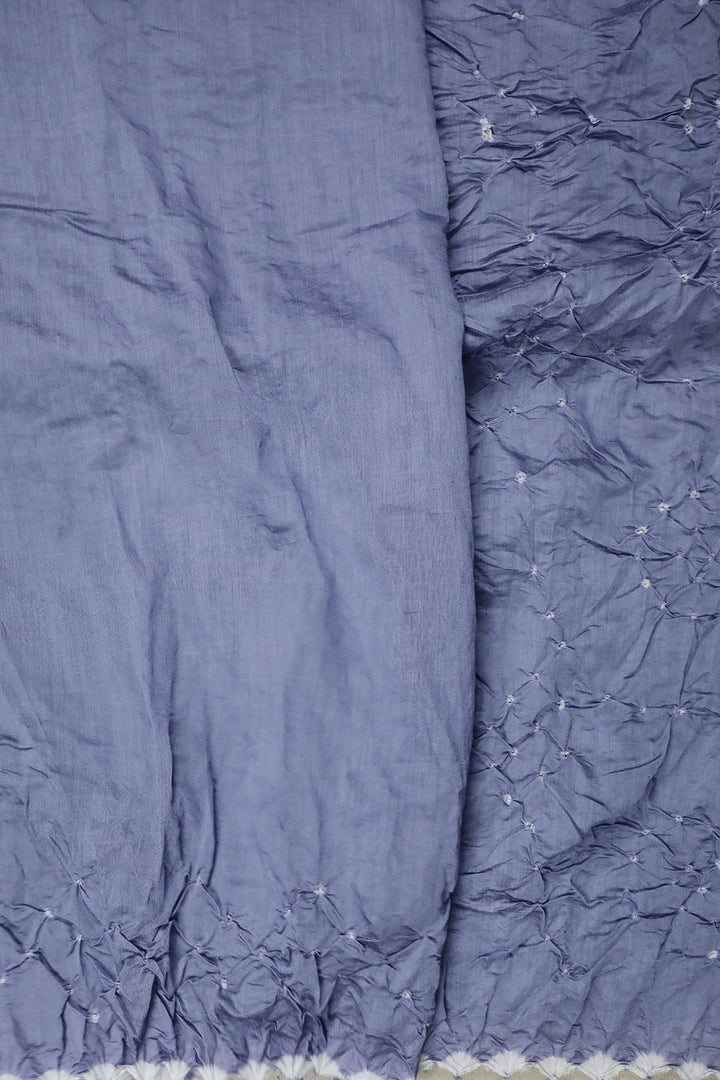 Silk Cotton Saree-Matkatus 