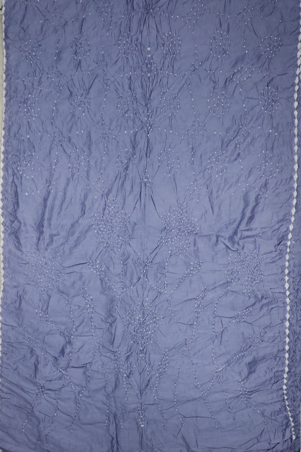 Bandhani Saree-Matkatus 