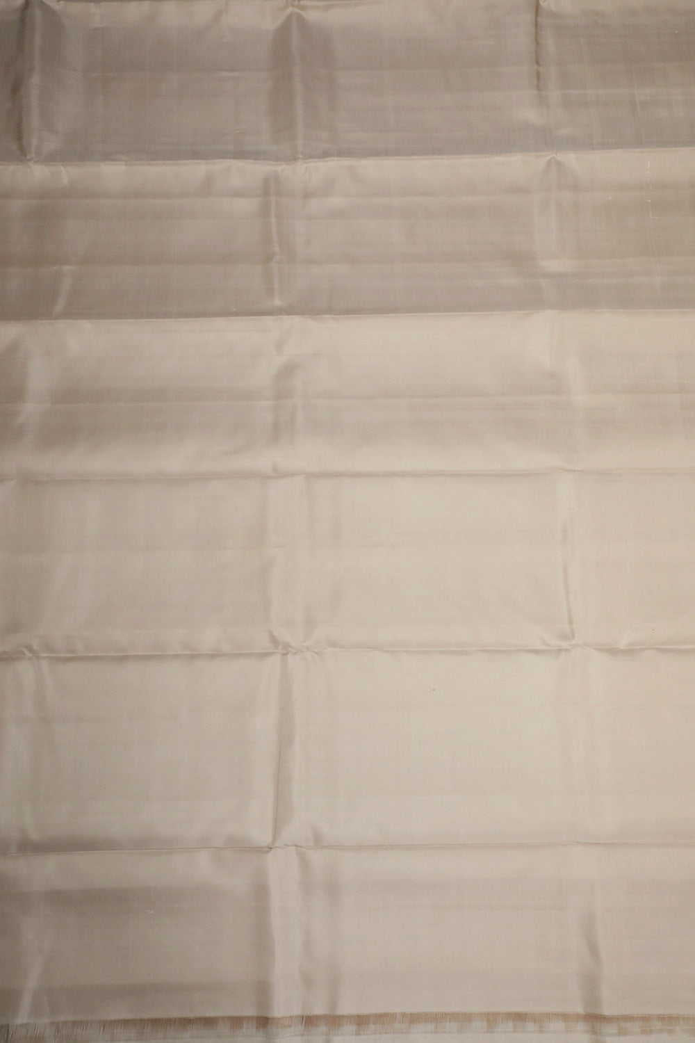 Kanchi Silk Saree-Matkatus 