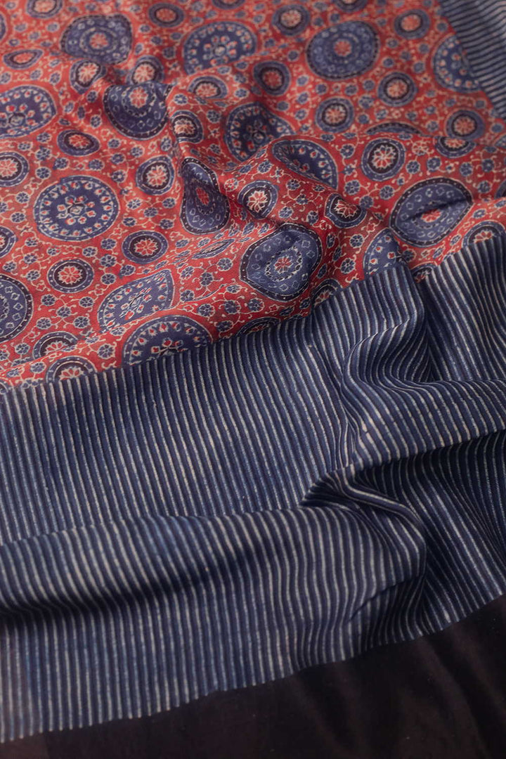 Stoles - Matkatus 