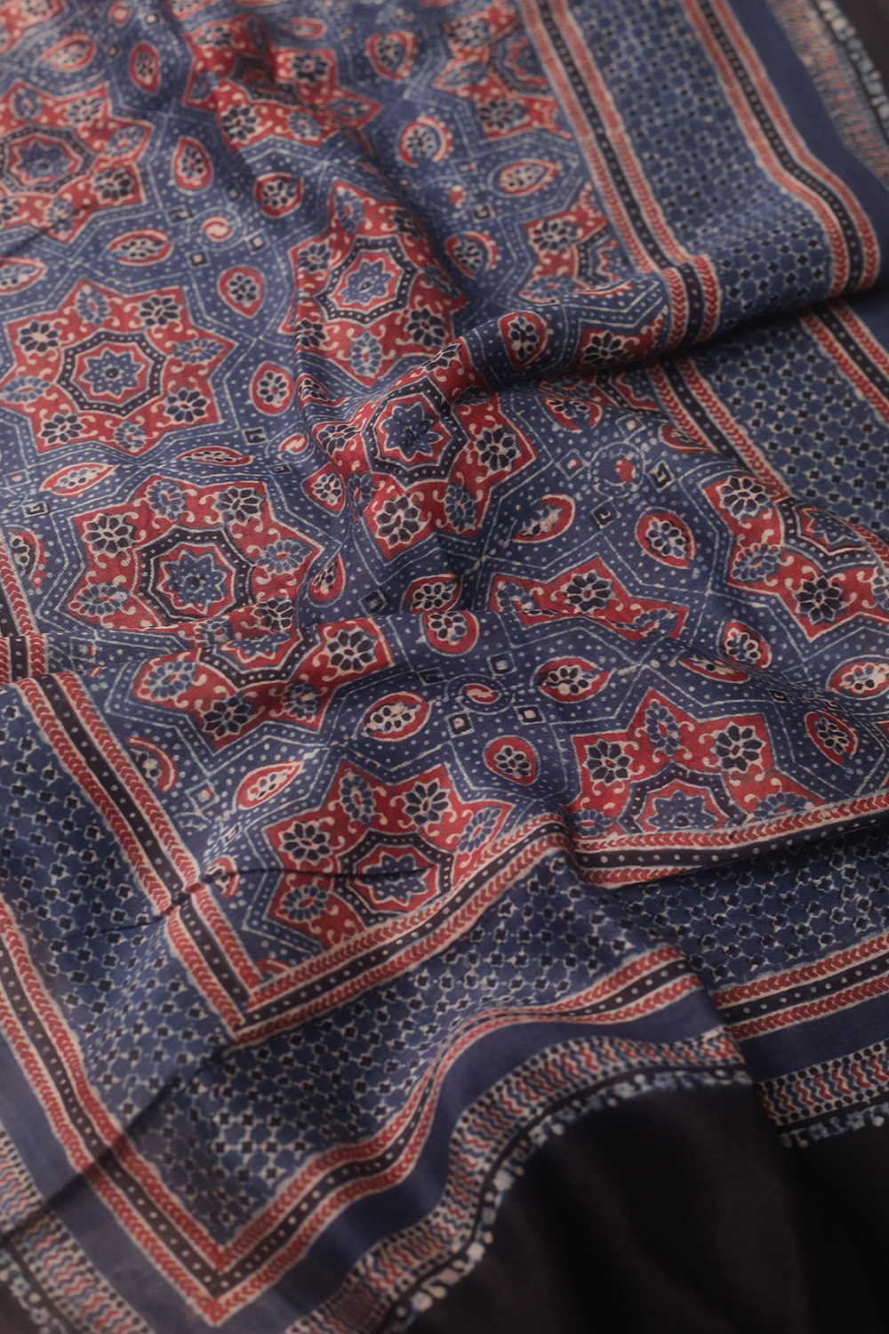 Stoles - Matkatus 