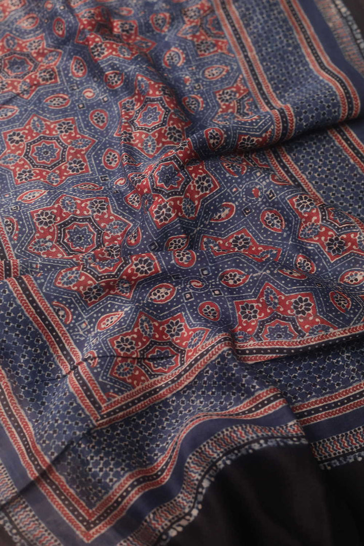 Stoles - Matkatus 