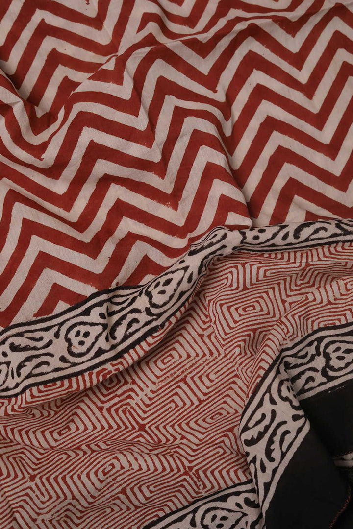 Stoles - Matkatus 