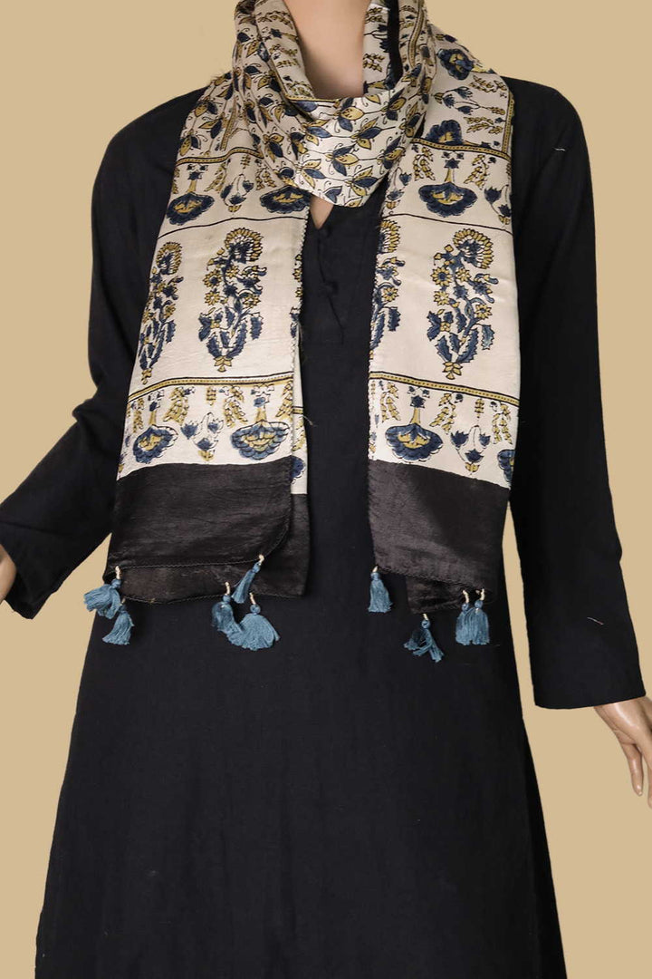 Ajrak Stoles - Matkatus 