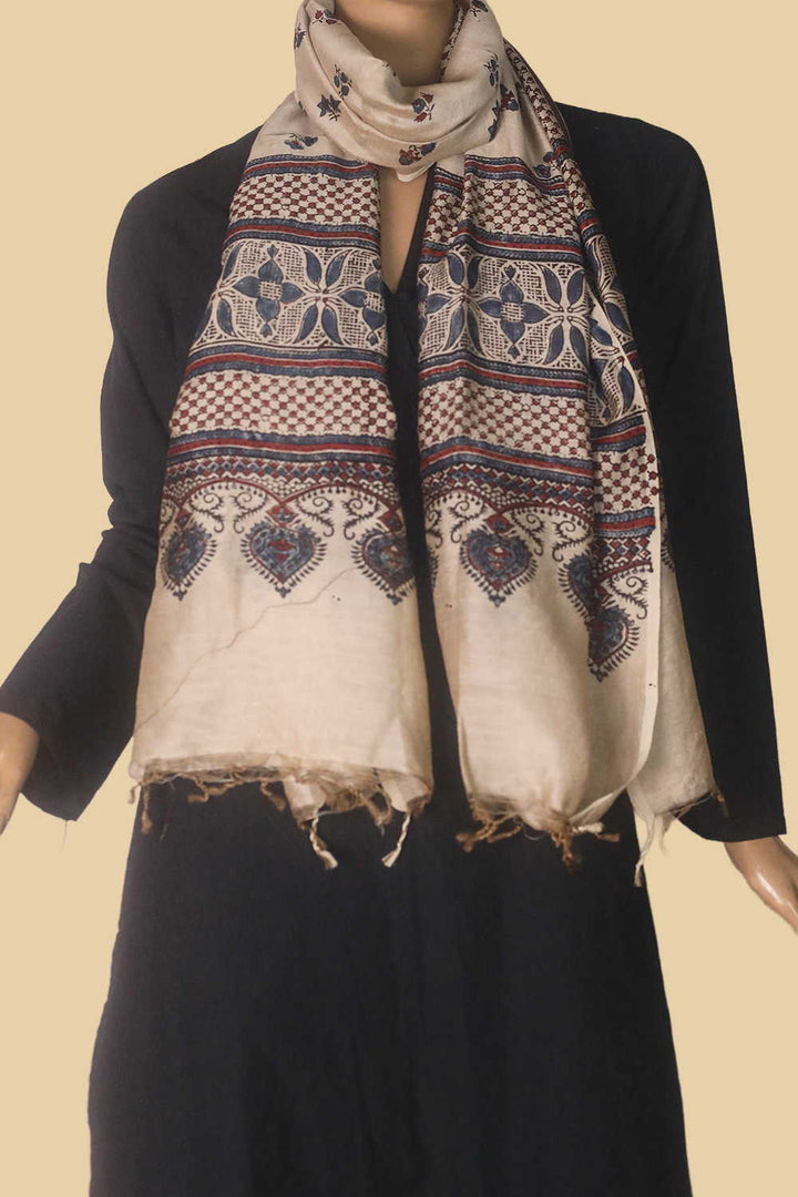 Stoles - Matkatus 