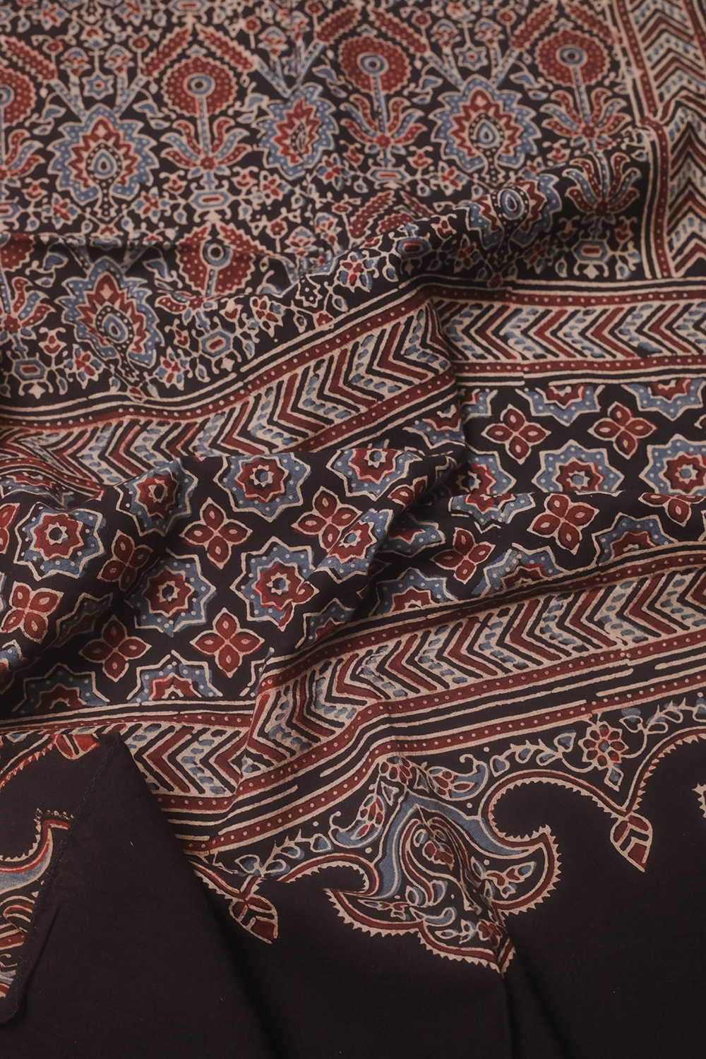 Stoles - Matkatus 