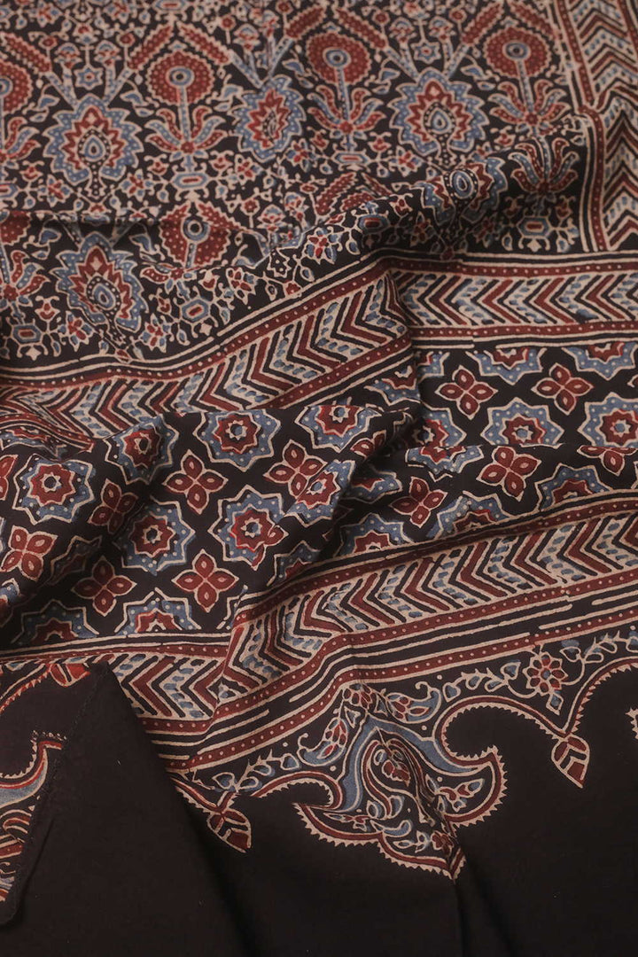 Stoles - Matkatus 