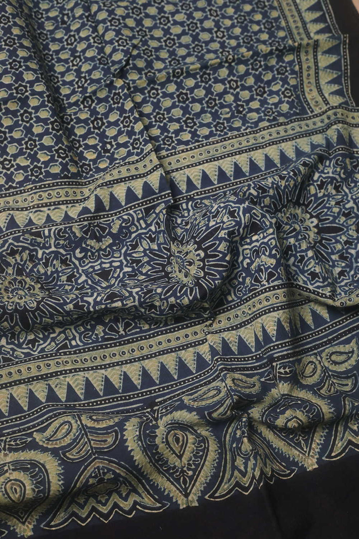Stoles - Matkatus 