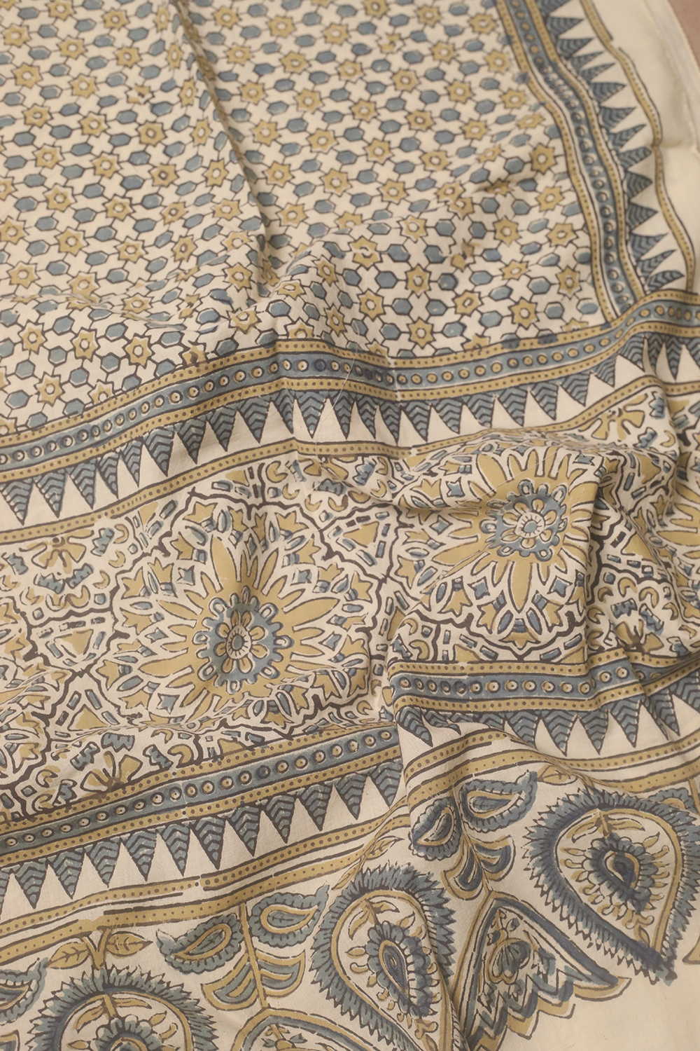 Stoles - Matkatus 