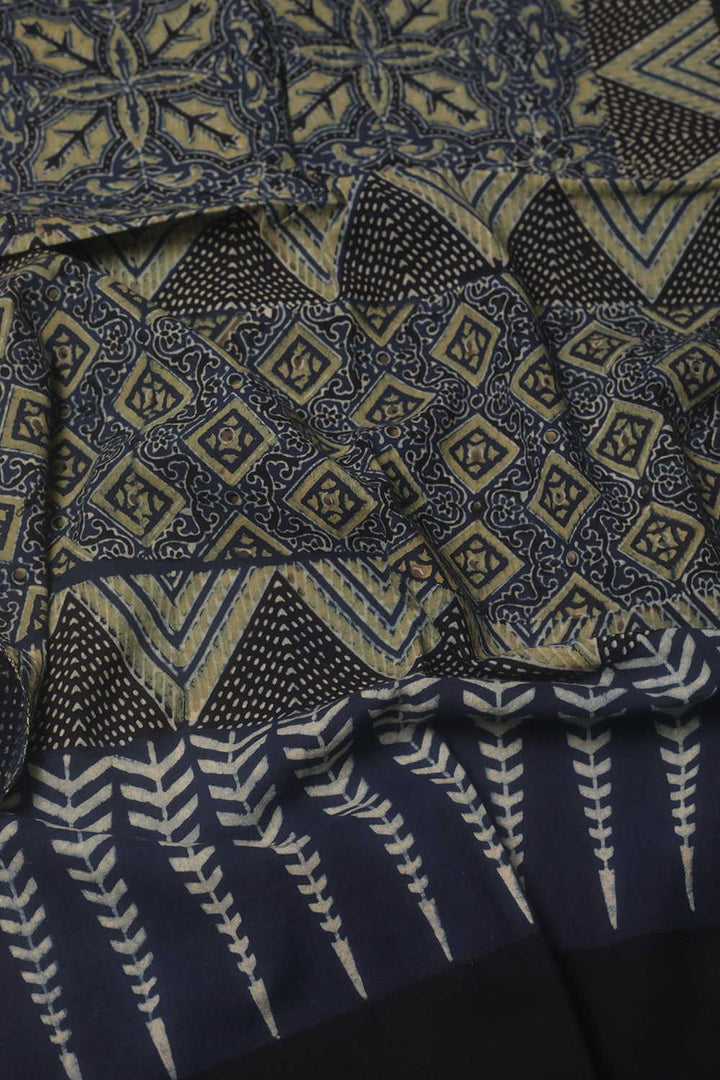 Stoles - Matkatus 