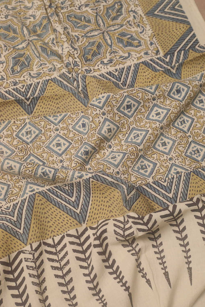 Stoles - Matkatus 