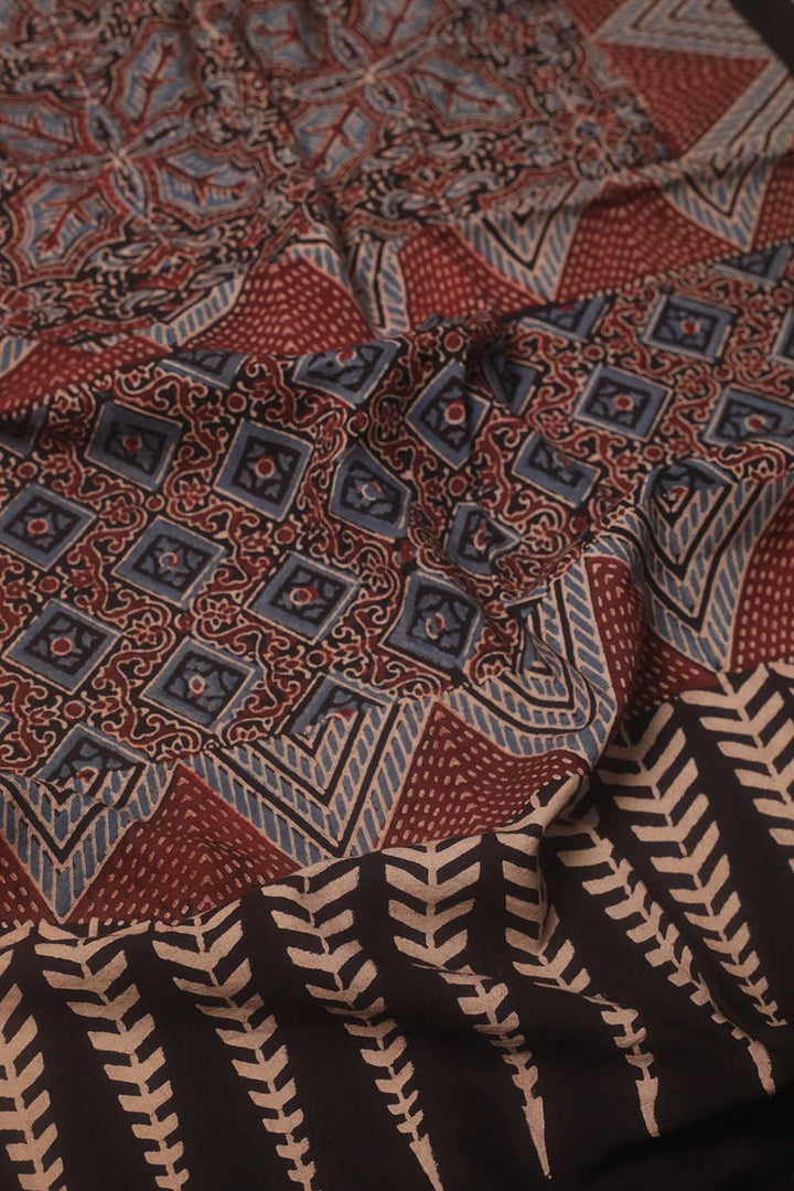 Stoles - Matkatus 