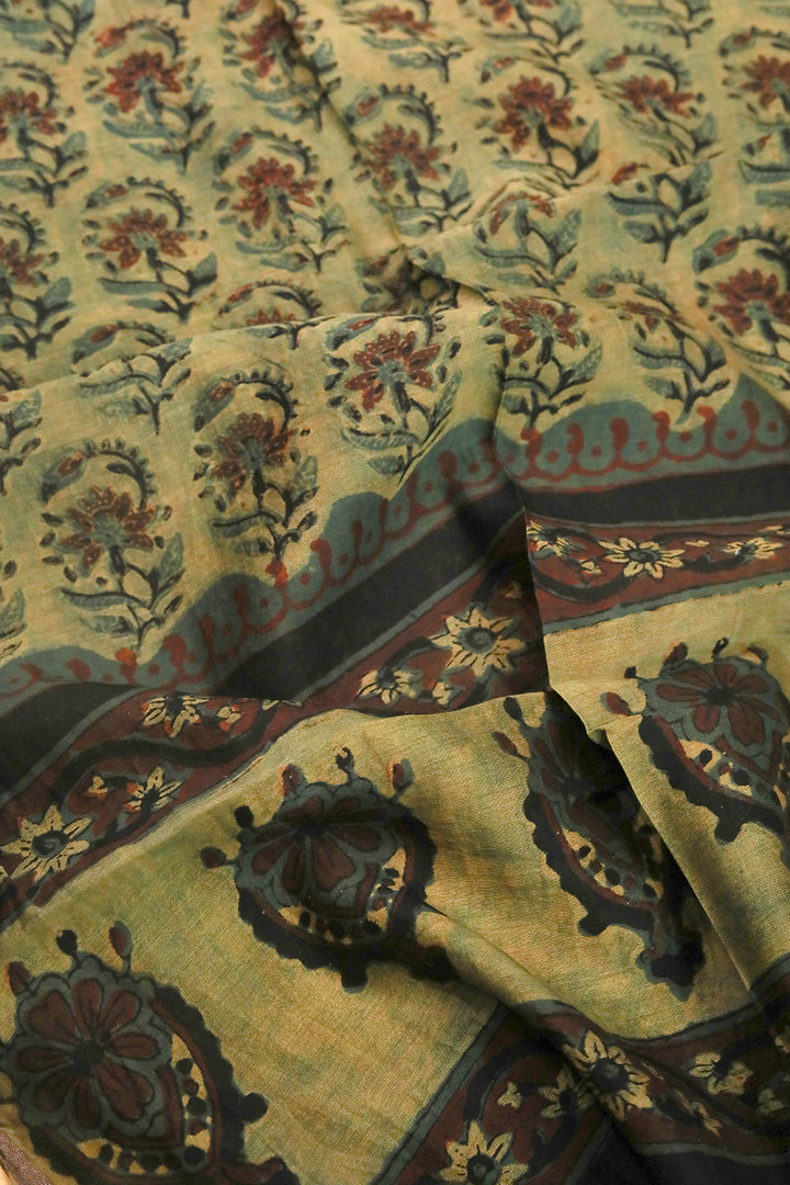Stoles - Matkatus 