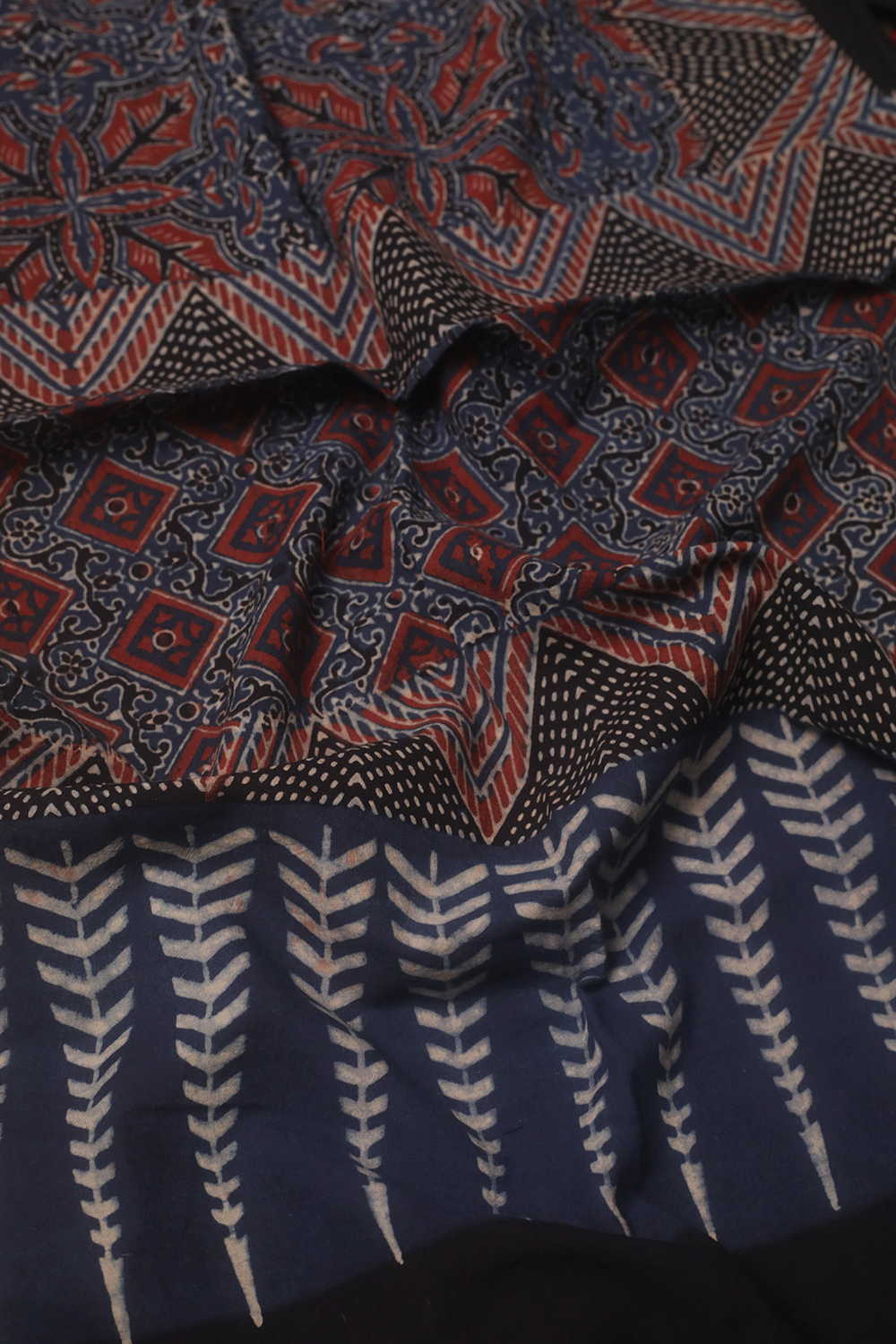 Stoles - Matkatus 