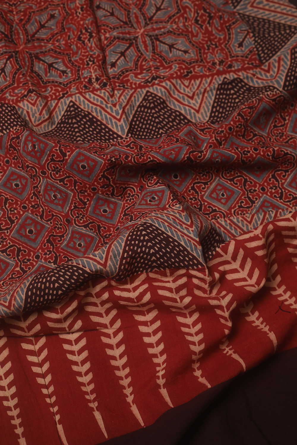 Stoles - Matkatus 