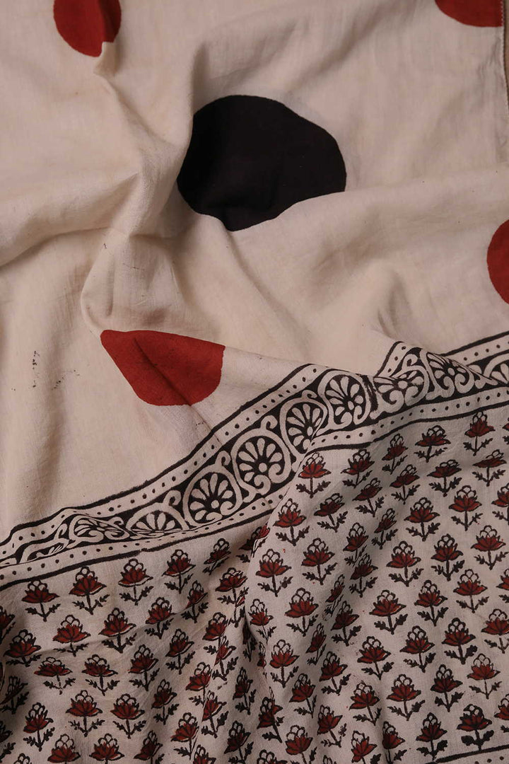 Stoles - Matkatus 