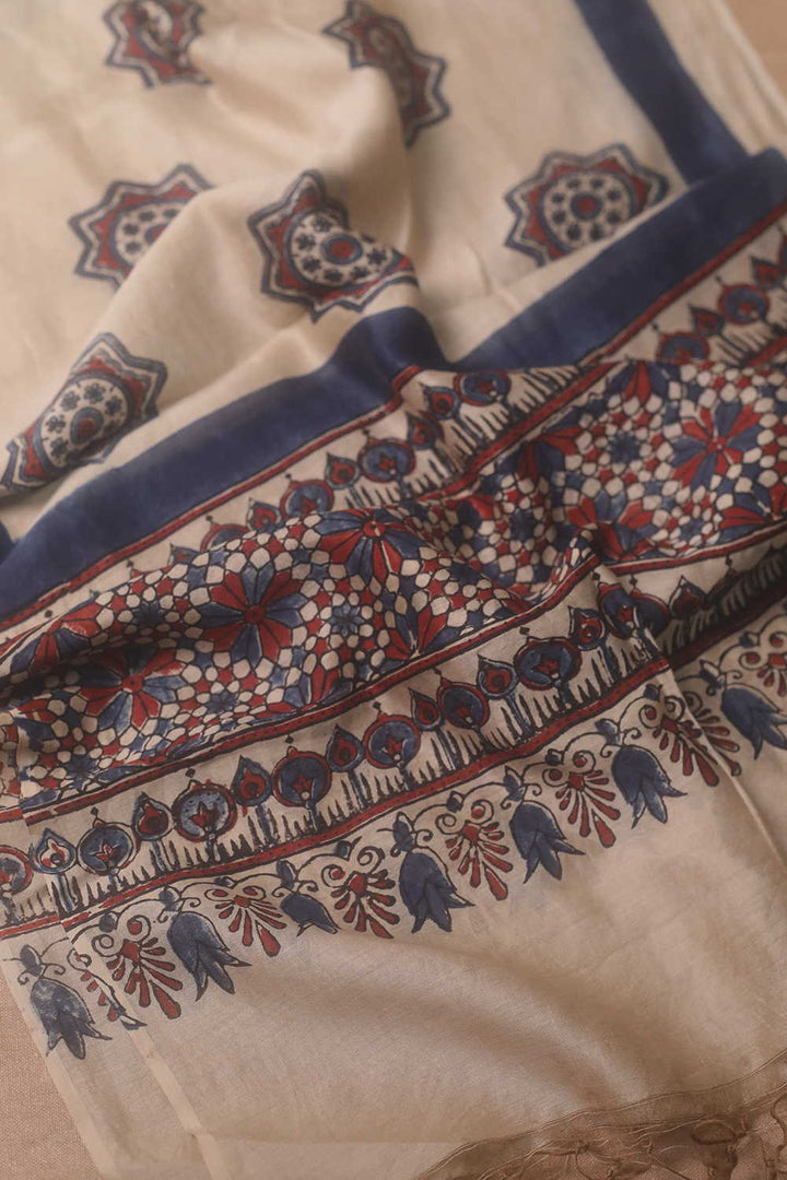 Stoles - Matkatus 
