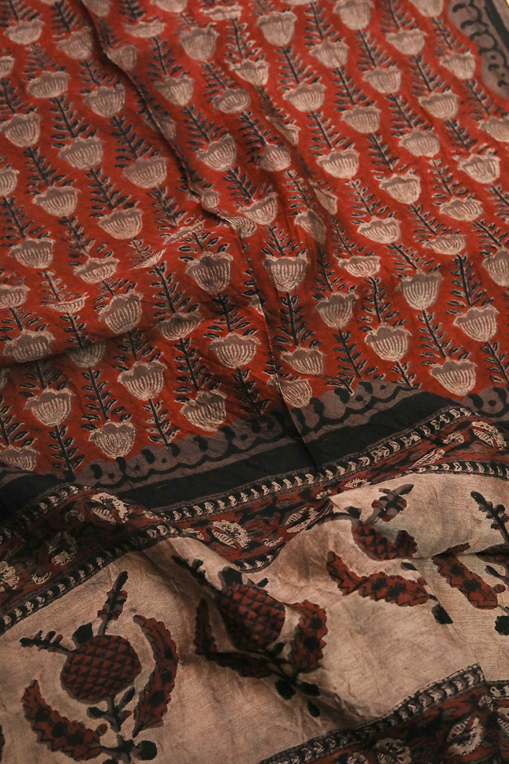 Stoles - Matkatus 