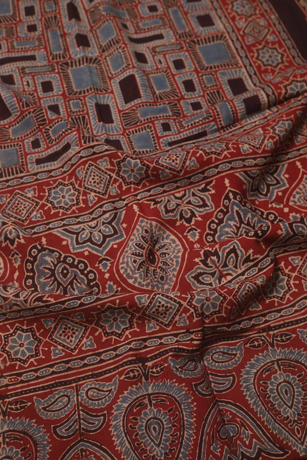 Stoles - Matkatus 