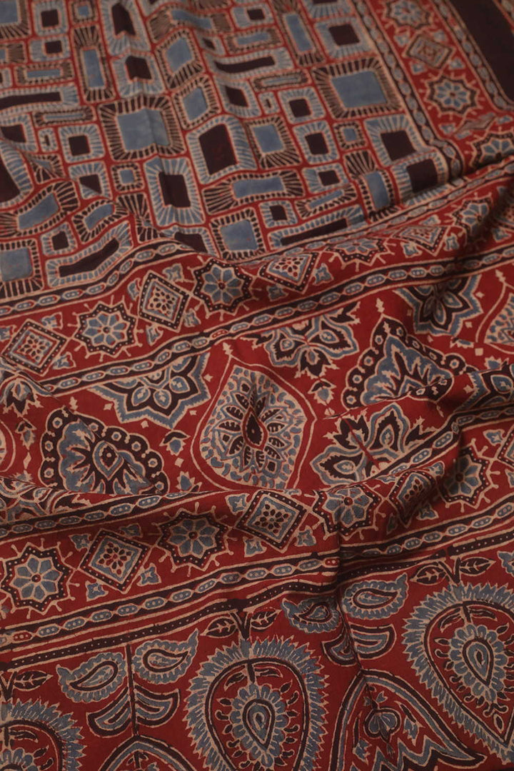 Stoles - Matkatus 
