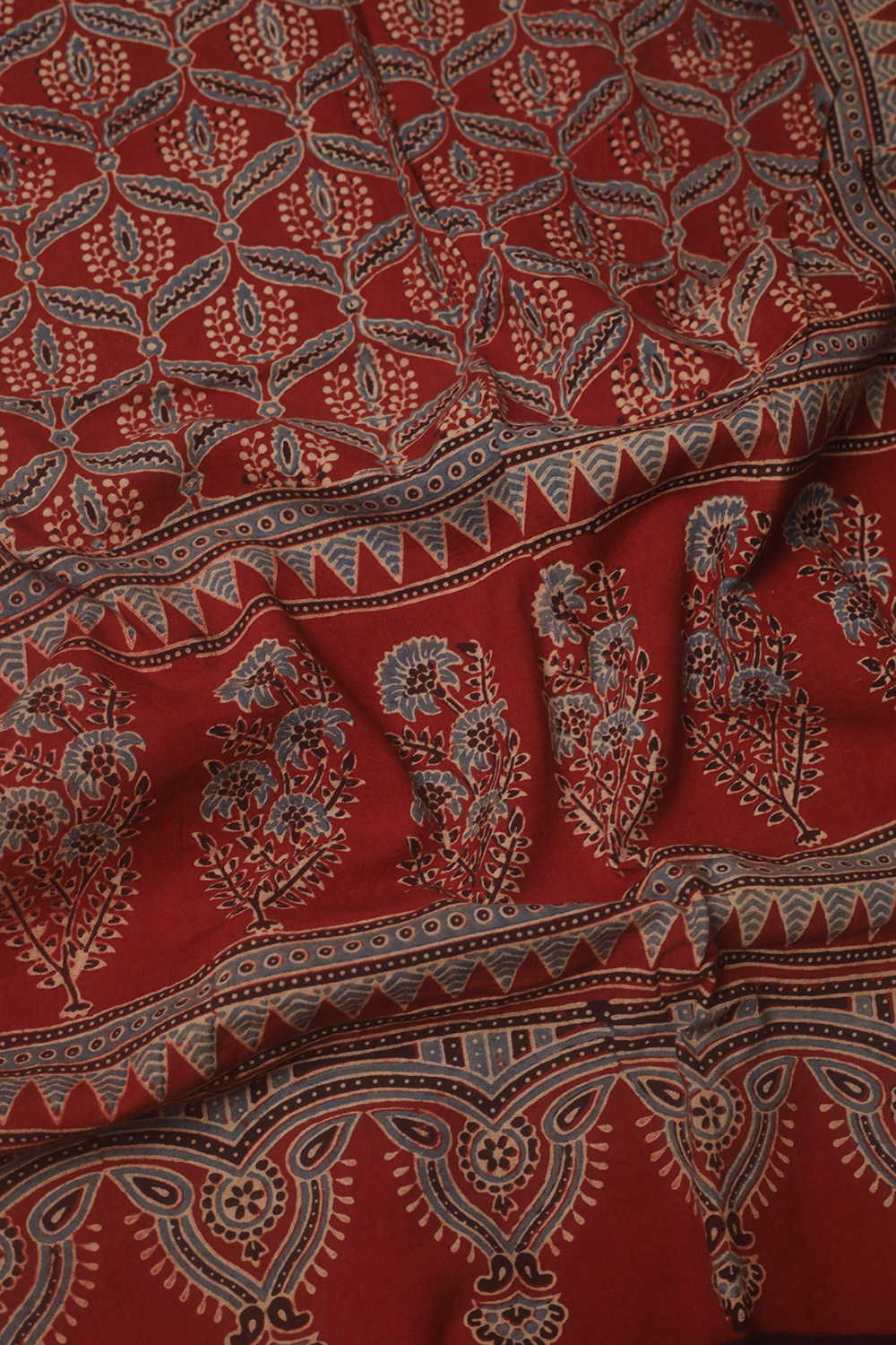 Stoles - Matkatus 