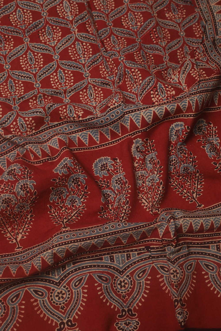 Stoles - Matkatus 