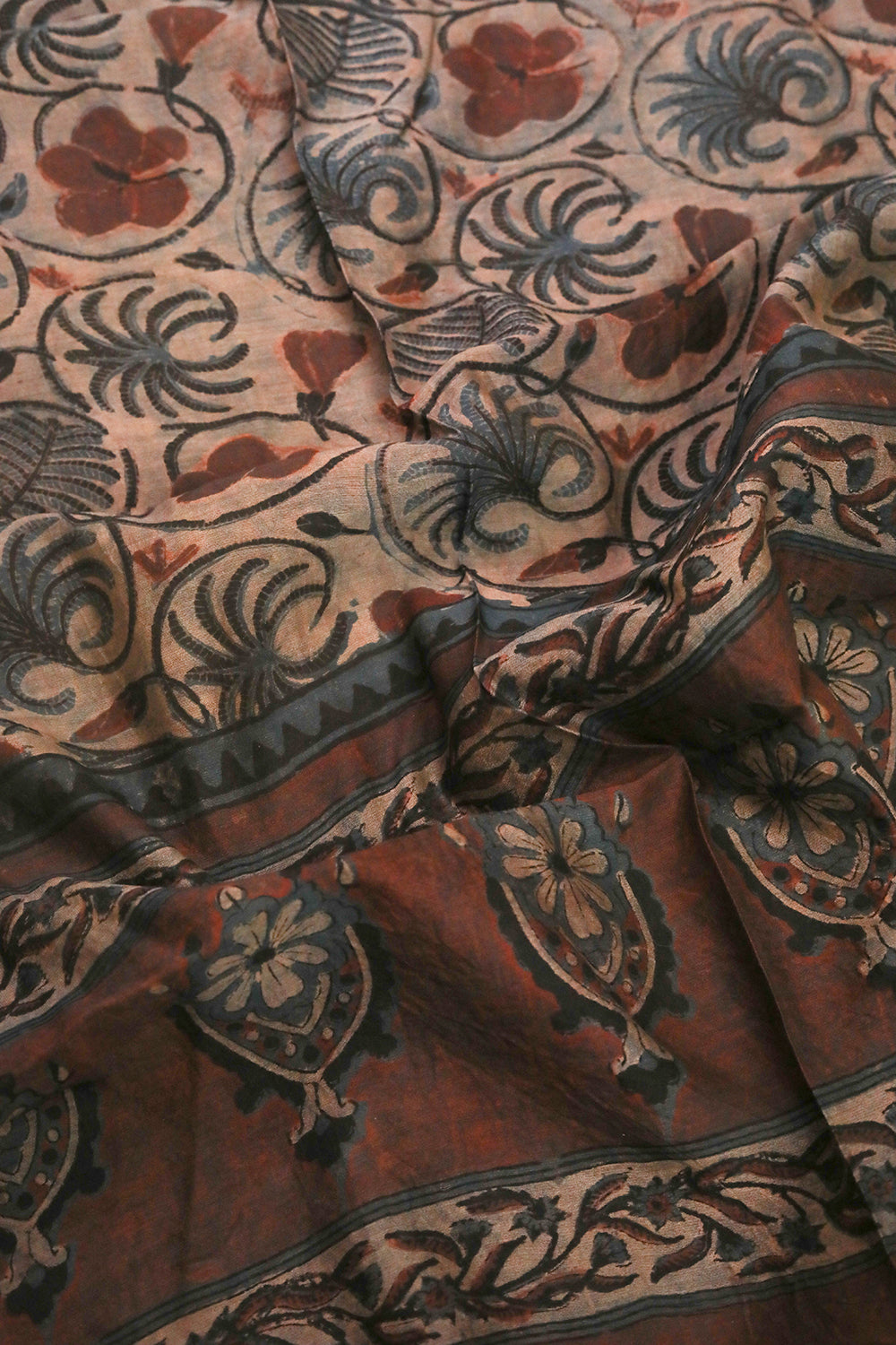 Stoles - Matkatus 