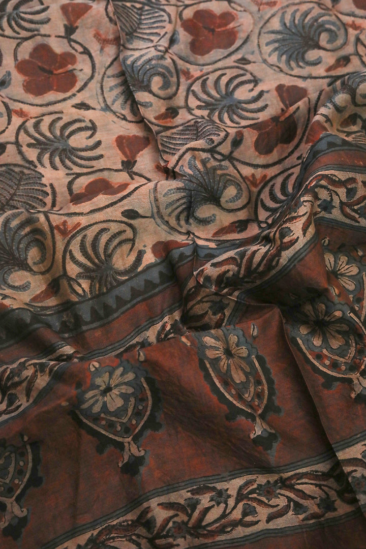 Stoles - Matkatus 