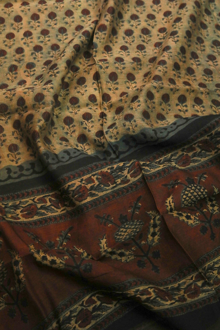 Stoles - Matkatus 