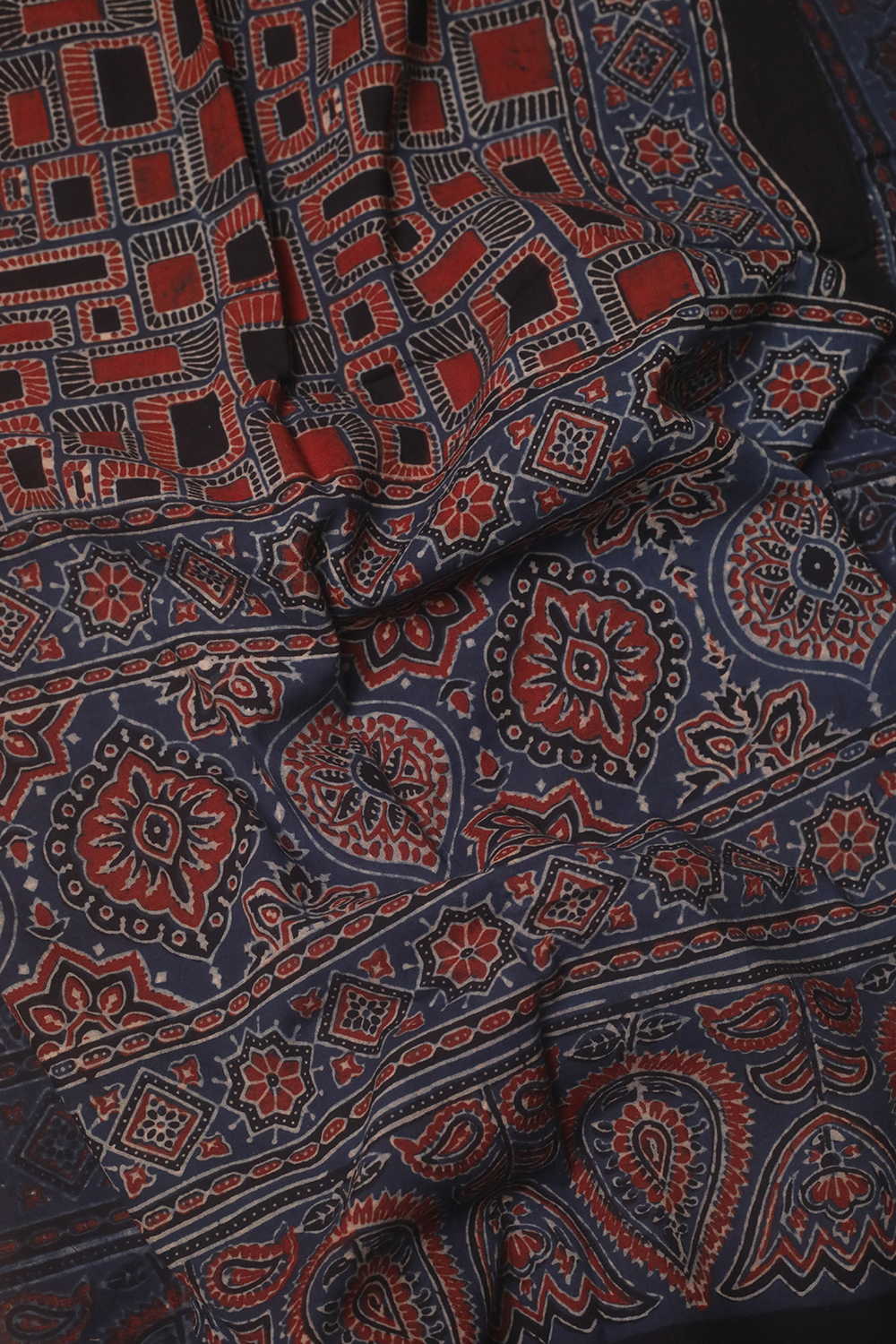 Stoles - Matkatus 