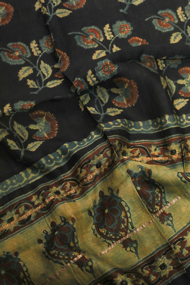 Stoles - Matkatus 