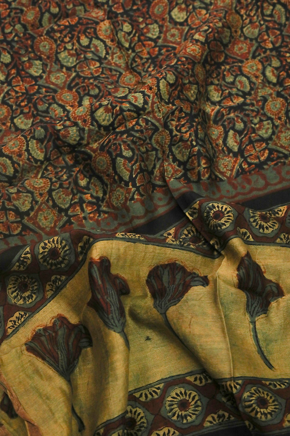 Stoles - Matkatus 