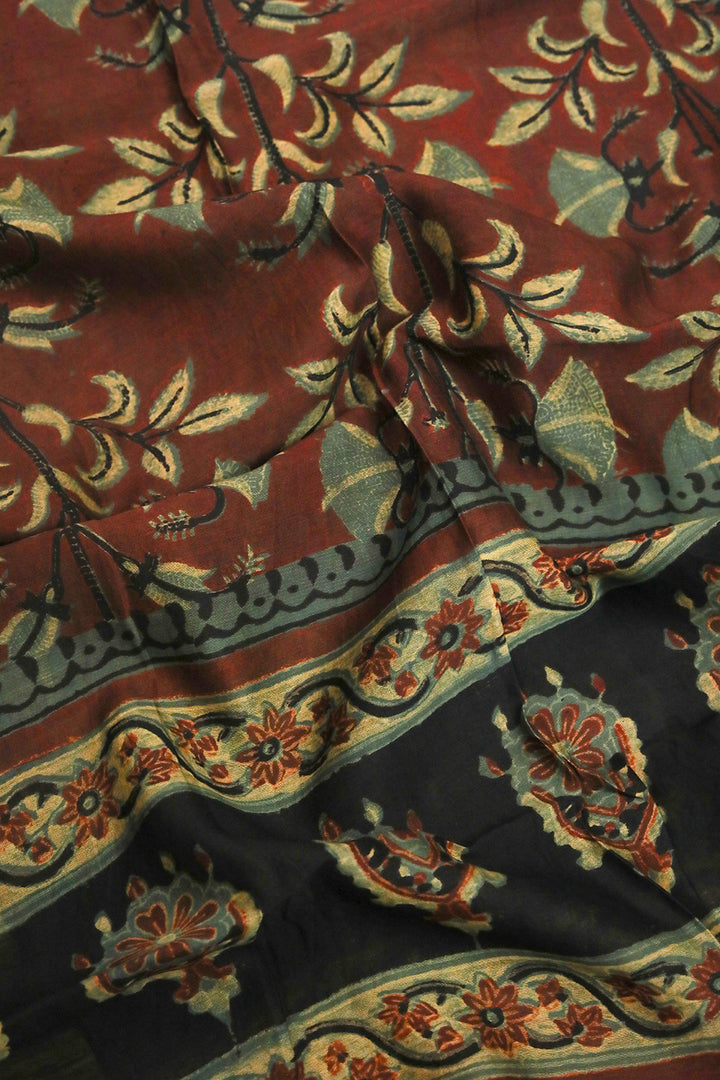 Stoles - Matkatus 
