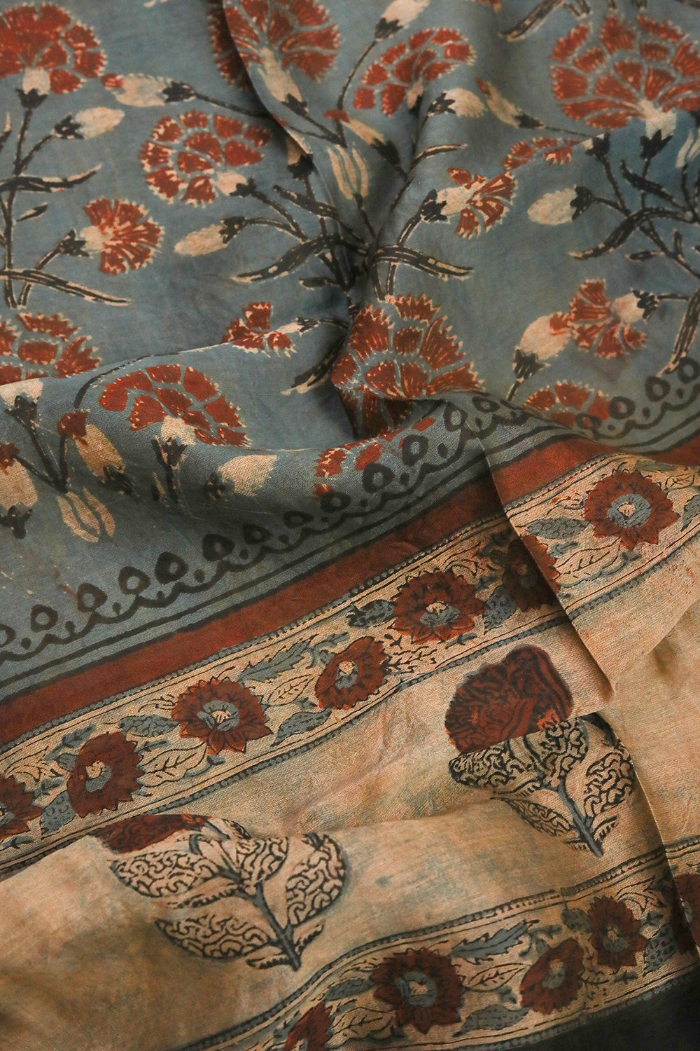 Stoles - Matkatus 