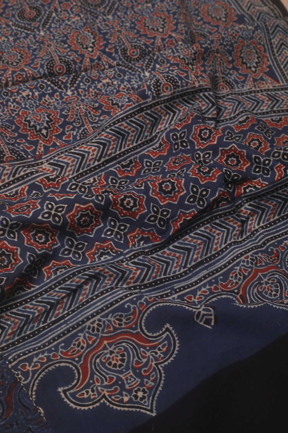 Stoles - Matkatus 