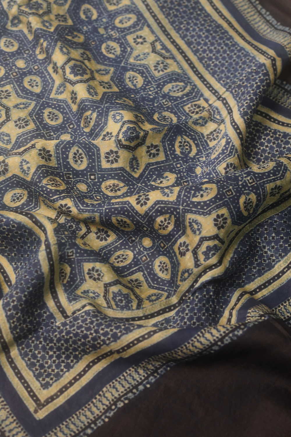 Stoles - Matkatus 
