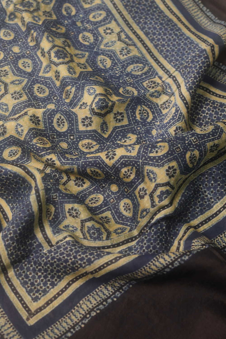 Stoles - Matkatus 