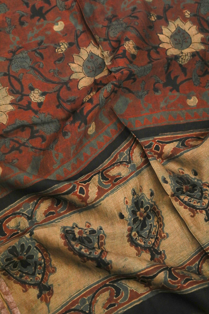 Stoles - Matkatus 